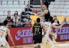 男篮比赛直播cctv(cba广东男篮比赛直播)