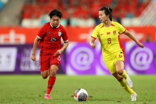 中国女足vs韩国决赛回放(女足比赛中国vs韩国全场回放)