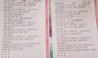 中国竞彩足球胜平负(中国竞彩足球胜平负计算器中国竞彩比分)