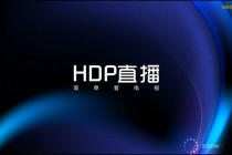 jrs免费看直播(jrs直播nba在线观看免费)