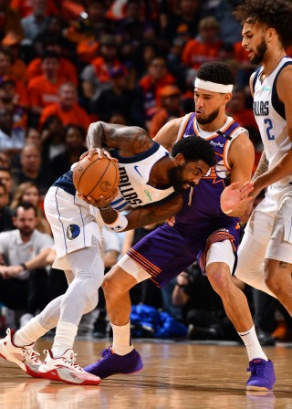 98nba篮球中文网录像回放(98nba篮球中文网录像回放季前赛)