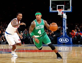 24小时nba直播在线观看免费(24小时nba直播在线观看免费乐球)