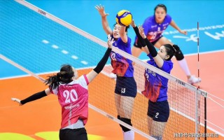 cctv5天津女排比赛直播(天津电视台5套直播全国女排锦标赛)