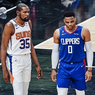 nba回放录像回放免费(nba回放录像回放免费观看)