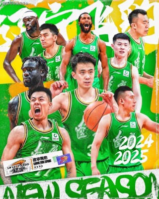 cba辽宁男篮直播今天(cba辽宁男篮今晚比赛结果)