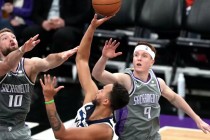nba在线高清直播观看(nba在线直播高清免费观看)