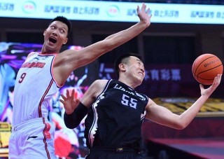 cctv5直播在线观看cba直播(cctv5在线直播观看手机版高清 视频直播cba)，CCTV5在线直播CBA赛事，手机版高清观看，CCTV5手机版在线直播CBA赛事，高清观看体验