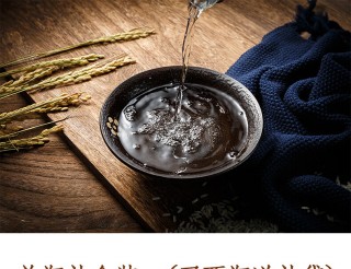 高炉家白酒(高炉家白酒52度价格表)，高炉家白酒，52度价格表及购买指南，高炉家白酒，52度价格表与购买指南