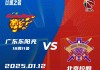 cba广东队全场回放(cba广东队直播2020视频)