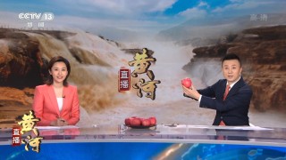 中央12台在线直播观看(中央12台在线直播观看高清官网视频下载)
