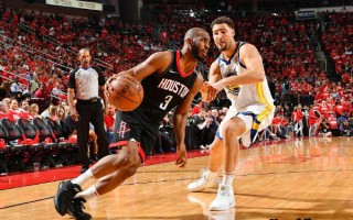 2018nba总决赛录像回放全场视频(2018nba总决赛录像回放全场视频G2)，回顾勇士VS猛龙对决，2018NBA总决赛G2录像回放全场视频，回顾勇士VS猛龙对决，2018NBA总决赛G2录像回放全场视频