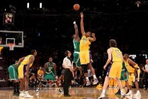 2016年nba总决赛录像回放高清(2016年nba总决赛录像回放高清第七场)