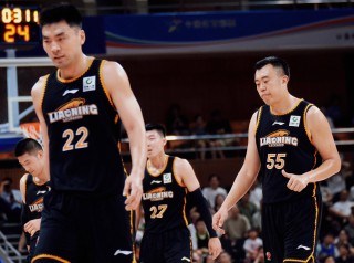 辽宁体育在线直播男篮(辽宁体育现场直播男篮辽)