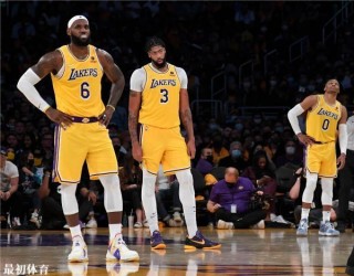 nba湖人vs雷霆(湖人vs雷霆2016高清)，湖人VS雷霆，经典对决重现高清版，湖人VS雷霆对决重现，经典之战高清呈现