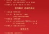 cctv15节目表(cctv15节目表回放观看)