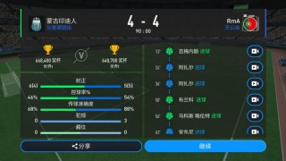 完整网即时比分(完整比分即时比分)