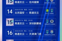 2019中超赛程表(2019中超赛程表和积分榜)