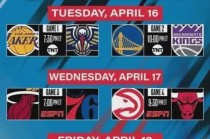 nba季后赛比赛结果(nba季后赛比赛结果最新)