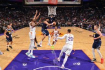 nba火箭直播在线观看(nba火箭直播网站免费观看)
