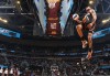 2016年nba扣篮大赛回放(2016nba扣篮大赛回放完整版)