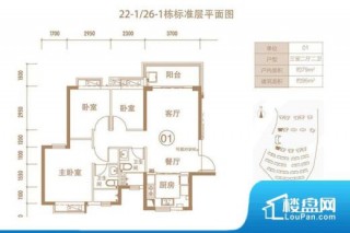 广州恒大房价(广州恒大房价走势图)