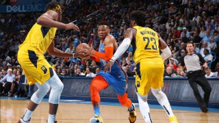 今日nba赛事直播(今日nba赛事直播火箭比赛)