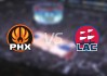 nba比赛直播球迷网(nba直播现场视频直播球迷网)