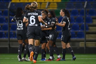 2024女足比赛时间表最新(2024女足比赛时间表最新消息)，最新消息，2024女足比赛时间表揭晓，2024女足比赛时间表揭晓，最新消息引发广泛关注