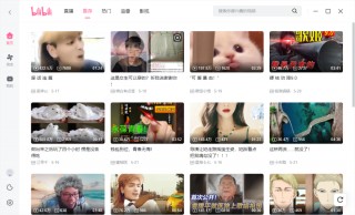 我想看b站直播(我想看b站直播怎么看)