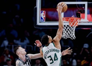 nba战报今日战报(nba战报今日战报虎扑)