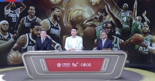 nba总决赛直播免费观看(nba总决赛在线观看免费2021直播吧)