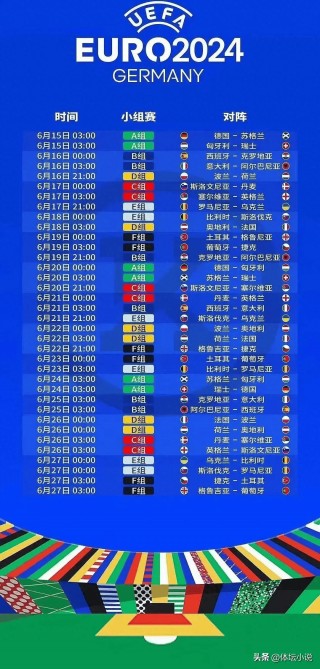 欧洲杯直播回放(欧洲杯直播回放完整)