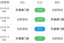 24小时足球直播(24小时足球直播快5大联赛)
