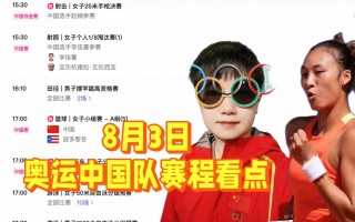 央视5+套直播在线观看(央视5+套直播在线观看篮球赛)