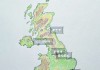 英国地图(英国地图图片)
