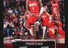 nba最新战绩排名(湖人正式宣布重要消息)