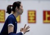 中国女排最新报道(中国女排最新报道视频)