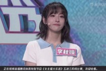 体育吧直播(体育吧直播吧)