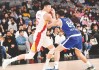 cba四川男篮最新消息(cba四川男篮最新消息直播)