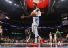 nba直播吧8(NBA直播吧比赛回放)