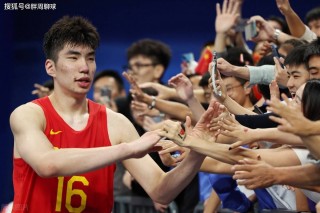 男篮亚预赛直播在线观看(2021男篮亚预赛直播在线观看)，2023年男篮亚预赛直播在线观看，热血激战，不容错过！，2023年男篮亚预赛直播盛宴，热血激战，不容错过！