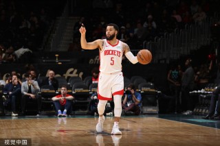 火箭nba(火箭Nba的每场大小分)