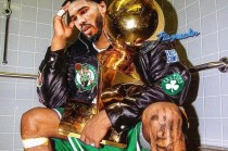 nba凯尔特人(nba凯尔特人是哪个城市)