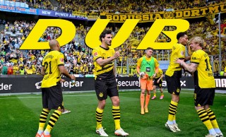 2020u23亚洲杯赛程(2020u23亚洲杯预选赛赛程)