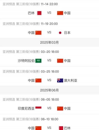 2022世界杯足球比赛直播(2022世界杯足球比赛直播回放)