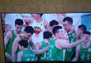 cba辽篮今晚比赛直播(cba辽篮今晚比赛直播哪里看)