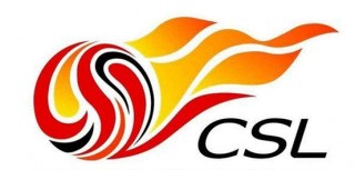 中超直播间在线直播(中超直播间在线直播视频)