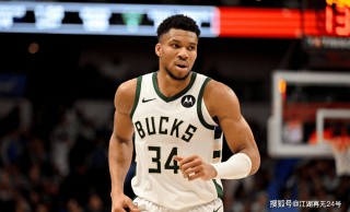 nba现役球员实力排名(nba现役排名前十的球员)