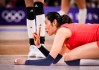 中国女排最新比赛回放(中国女排最新比赛回放2024年月5日)