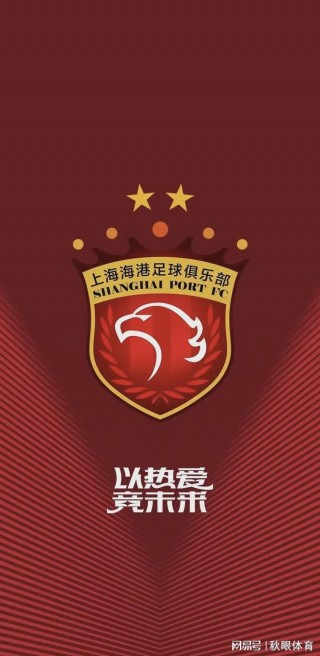世界杯足球在哪个国家举行(2024世界杯中国队出线了吗)